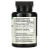 Фото #2 товара Витаминные капсулы Dragon Herbs The Great Stabilizer, 500 мг, 100 шт. (вегетарианские)