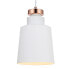 Фото #8 товара Anhängerlampe VN-L00026-EU