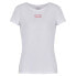 Фото #1 товара EA7 EMPORIO ARMANI 3DTT17 short sleeve T-shirt