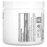 Liposomal Creatine, 300 Capsules