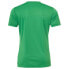 ფოტო #3 პროდუქტის KEMPA Poly short sleeve T-shirt