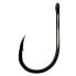 Фото #2 товара GAMAKATSU Powercarp Single Eyed Hook