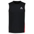 ფოტო #1 პროდუქტის LE COQ SPORTIF 2320841 Training Sp N°1 sleeveless T-shirt