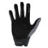 Фото #3 товара CUBE Gravity TM gloves