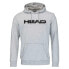 Фото #2 товара HEAD RACKET Club Byron hoodie