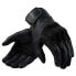 ფოტო #1 პროდუქტის REVIT Tracker gloves
