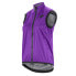 Фото #5 товара Assos Dyora RS Rain S9 gilet refurbished