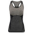 Топ Hummel Cleaa Sleeveles TShir