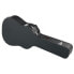 Ortega Dreadnought Guitar Case