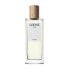 Женская парфюмерия 001 Loewe 77423 EDP (100 ml) EDP 100 ml