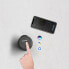 Фото #10 товара Mini głośnik bezprzewodowy Tronsmart T6 Bluetooth 5.3 15W czarny