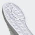 Фото #12 товара Кроссовки adidas SUPERSTAR SHOES (Белые)