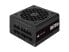 Фото #3 товара CORSAIR 750W RM750e Fully Modular Low-Noise Power Supply - ATX 3.0 & PCIe 5.0