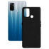 Фото #1 товара Чехол для смартфона KSIX Oppo A53S Silicone Cover