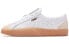 Кроссовки PUMA Puma Love Grand Slam 36 - фото #1