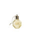 Molton Brown Vintage With Elderflower Bath & Shower Gel Festive Bauble