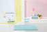 Фото #39 товара Zapf ZAPF Creation Baby born bath vanity