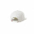 Фото #3 товара Спортивная кепка Levi's Housemark Flexfit Белый Один размер