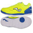 Фото #1 товара Joma Top Flex IN Jr TPJS2409IN football shoes