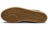 Фото #6 товара Кроссовки мужские Nike SB Blazer Mid бежевого цвета DV5468-200
