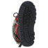 TRESPASS Lanche Snow Boots