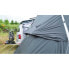 OUTWELL Jonesville 290SA Flex Caravan Tent