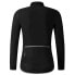 Фото #3 товара SHIMANO Evolve Wind long sleeve jersey