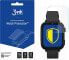 Фото #1 товара Garett Garett Kids N!Ce (Nice) Pro 4G - 3Mk Watch Protection V. Arc+