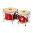 Фото #1 товара Meinl FWB400CR