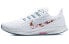 Кроссовки Nike Pegasus 36 FLR CD9465-199 36.5 - фото #1