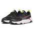 Фото #1 товара PUMA Ferrari Trinity trainers