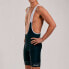 ZOOT Core + Cycle bib shorts