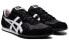 Onitsuka Tiger Serrano 1183B400-001 Sneakers