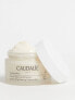 Фото #3 товара Caudalie Vinoperfect Instant Brightening Moisturiser 50ml