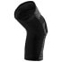 Фото #2 товара 100percent Ridecamp Knee Guards