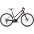 Фото #2 товара SPECIALIZED Vado SL 4.0 Step-Through 2023 electric bike