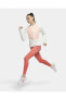 Фото #1 товара Storm-fıt Adv Run Division Women's Running Jacket