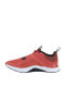 Prospect Erkek Kırmızı Spor Ayakkabı (379476-04)