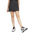 Puma Dare To Skirt Womens Size L Casual 62693901