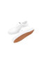 Erkek Beyaz Doheny Günlük Ayakkabı Vn0a3mtfw421