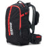 Фото #1 товара USWE Core 16 16L Hydration Backpack