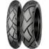 Фото #1 товара MITAS Terra Force-R 60W TL trail tire