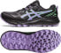 Фото #1 товара Asics Buty do biegania Asics GEL-SONOMA 7 W 1012B413 021