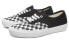 Vans Vault OG Authentic LX Canvas Shoes