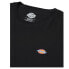 DICKIES Mapleton short sleeve T-shirt