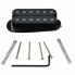 DiMarzio DP 245FBK Dominion Bridge