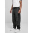 Фото #1 товара URBAN CLASSICS Mountain sweat pants