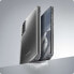 Фото #7 товара Чехол для смартфона Spigen Ultra Hybrid Galaxy S21 transparent