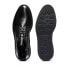 BOSS Calev Halb Grfr 10254165 Shoes