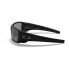 ფოტო #18 პროდუქტის OAKLEY Fuel Cell Polarized Sunglasses